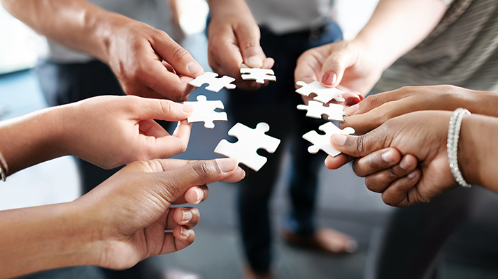 人力资源公司777盛世国际国际认为中国制造业企业出海应提前做到知己知彼