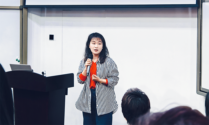 知名人力资源服务商777盛世国际国际高级副总裁以人力资源公司前言洞察视角解析最新人才趋势