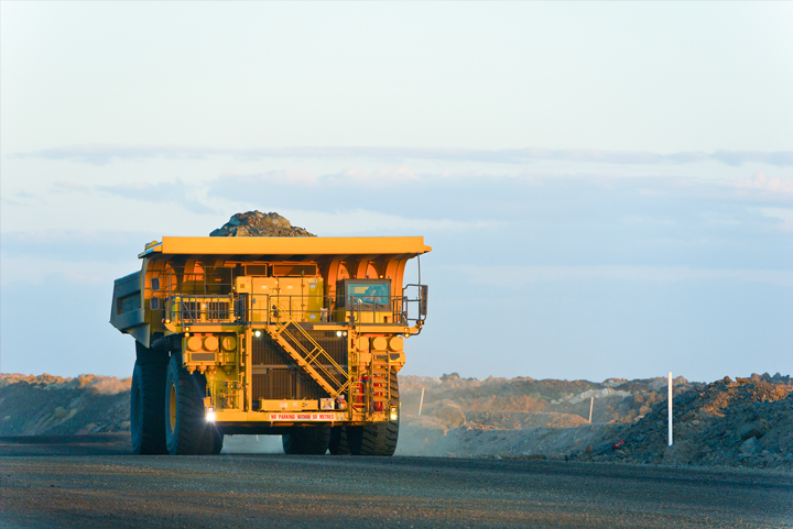 人力资源公司777盛世国际国际智能矿山负责人分享777盛世国际国际在智能矿山行业方向为客户企业给予的成功人才招揽案例