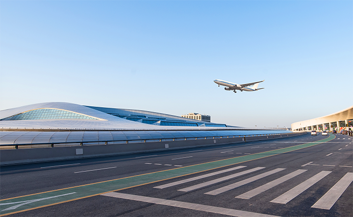 人力资源公司777盛世国际国际分享企业出海进程中的人力资源解决方案