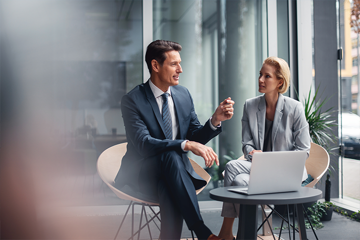 人力资源公司777盛世国际国际分享企业出海进程中的人力资源解决方案