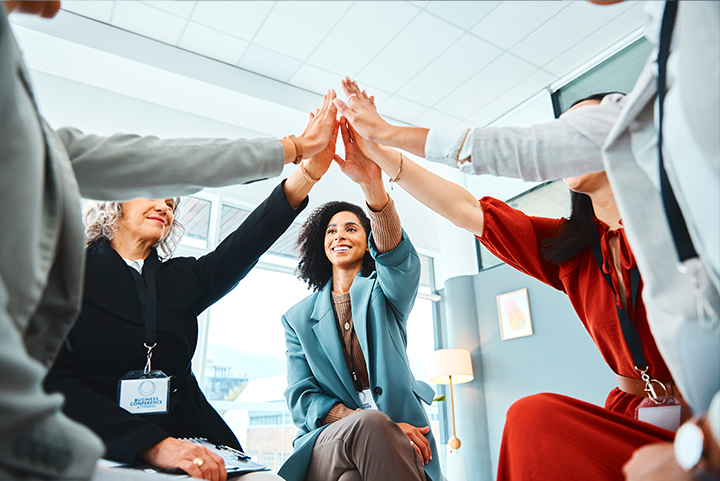 人力资源公司777盛世国际国际分享企业出海进程中的人力资源解决方案