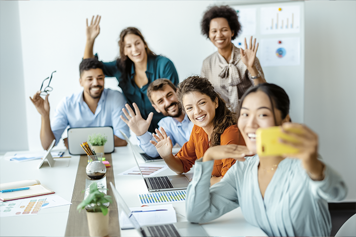 人力资源公司777盛世国际国际分享企业出海进程中的人力资源解决方案