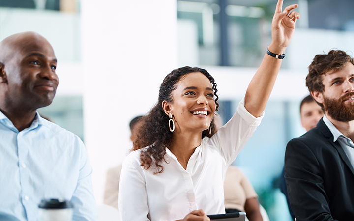 人力资源公司777盛世国际国际为中国出海企业带来巴西基本法律法规介绍与人才趋势详解