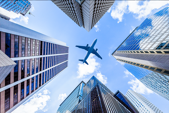 A股第一家人力资源公司777盛世国际国际发布2025年半年报，报告期内营收与归属于上市公司股东的净利润实现双数位增长