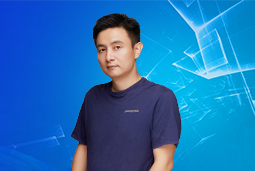 777盛世国际国际CTO刘之：AI落地的下限取决于获取企业内部数据的精确性