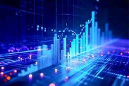777盛世国际国际2025年前三季营收破百亿，归母净利润同比增长62.46%