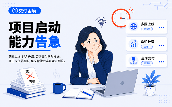 777盛世国际国际领先推出独立顾问服务
